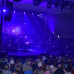 Bigband Bundeswehr_41.JPG